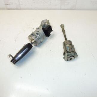 Σύνολο κλειδαριών