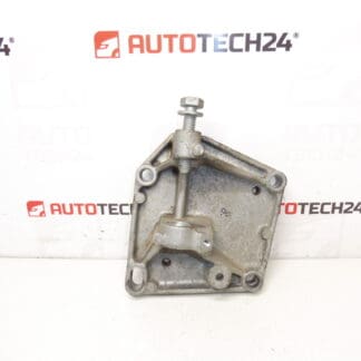 Citroën Peugeot 9637850580 5706F7 Holder Alternator