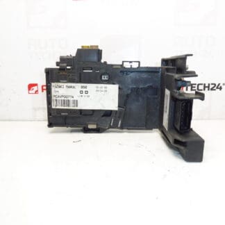 Citroën Peugeot 9665794680 28201235 6500HE Module Fuse