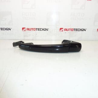 Citroën Peugeot Exyb 9101GH Door Land