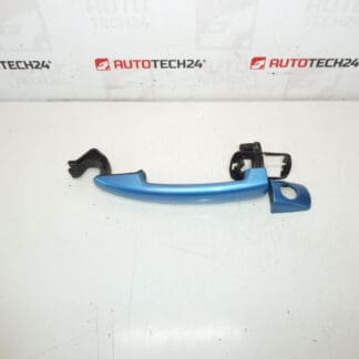 Citroën Peugeot KNYC 9101GF Πόρτα λαβή