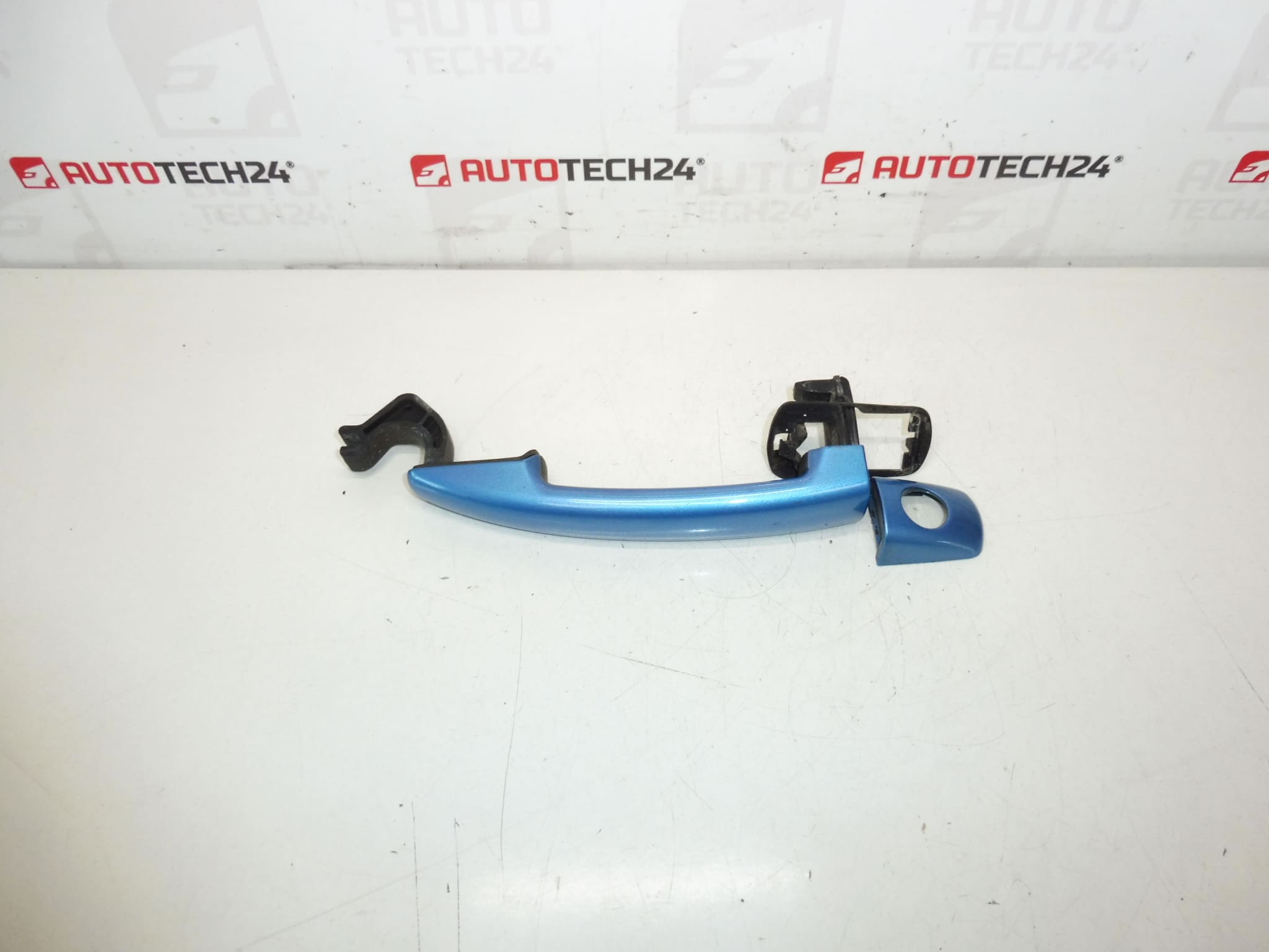 Citroën Peugeot KNYC 9101GF Πόρτα λαβή