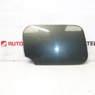 Cover Tank Peugeot 407 Sedan 1517A6 EZQC