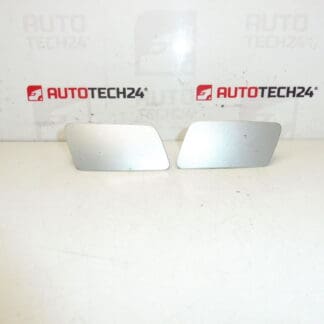 EZRC Citroën C5 II 7414JC Προβολείς