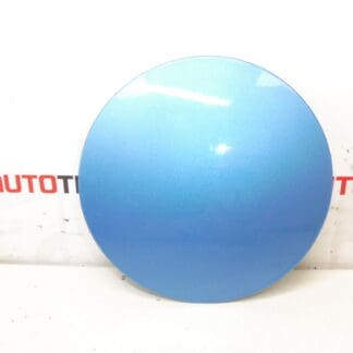 KNYC Citroën C4 Grand Picasso 9654052080 1517E4