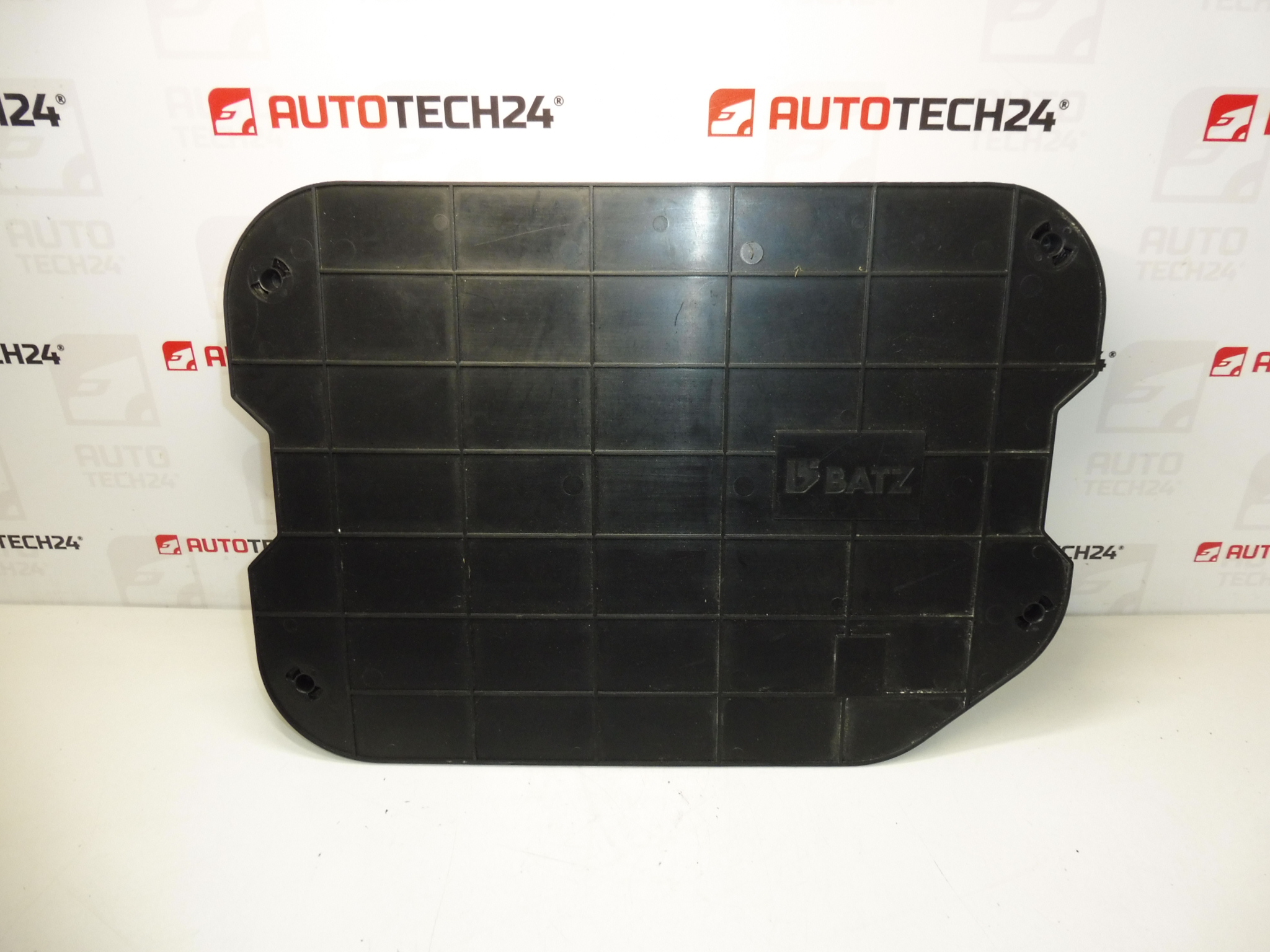 Εργαλεία, Γρύλος, Κλειδί, Citroën C4 Picasso 6736A7 674418 672594 671809 671739