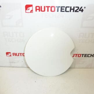 Peugeot 207 EWP 1517F2 Cover Tank Cover
