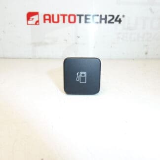 Άνοιγμα της δεξαμενής καυσίμου Citroën DS 9664235DU