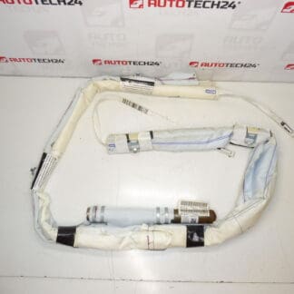 Αριστερά Citroën C3 Picasso 9681587780 8335WK