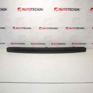 Χειριστείτε KTP Peugeot 207 SW 8742R1