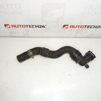 Citroën Peugeot 1.8 16V και 2.0 16V 6466RR