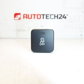 ESP Citroën C4 II και DS4 9664234D