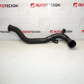 Εύκαμπτος σωλήνας υγρού αντλίας 1.8 16V και 2.0 16V Citroën Peugeot 1341F9