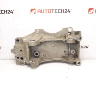 Holder εναλλάκτη 1.8 16V 2.0 16V Citroën Peugeot 9648735580 5706J8
