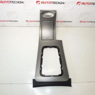 Κεντρικός πίνακας Peugeot 407 9646824577 7589A5