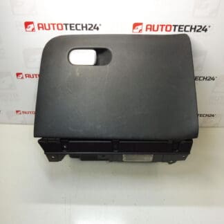 Κουτί αποθήκευσης Πλήρης C3 Picasso 98066102ZD 8218YJ 8218YW