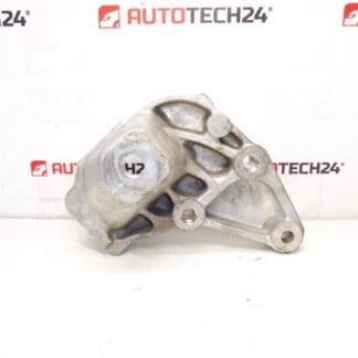 Motor Winge Right Citroën Peugeot 9647029580 1839C8