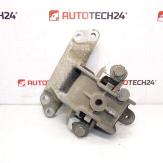 Ο Motor Hinge έφυγε από το Citroën Peugeot 181394