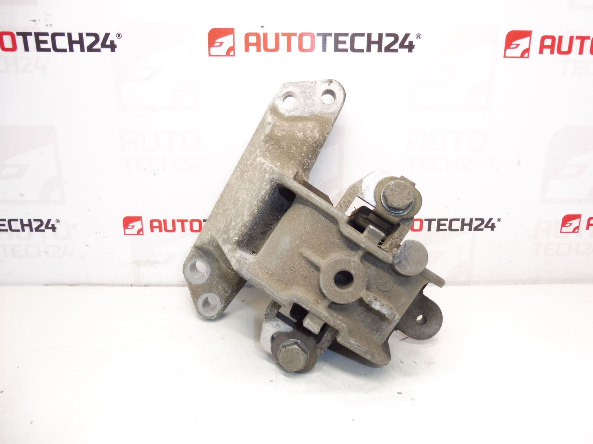 Ο Motor Hinge έφυγε από το Citroën Peugeot 181394