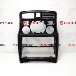 Πίνακας κλιματισμού C3 Picasso 96828913 823117