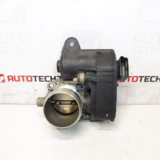 Πλατεία Citroen Peugeot 1.2 THP 9801942080 9842936880