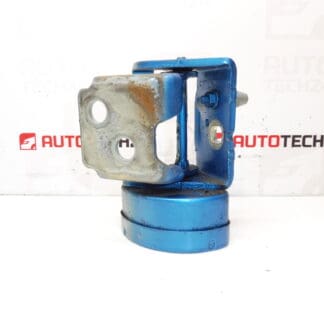 Σταματώντας τη δεξιά μπροστινή πόρτα KGWC Citroen C3 Picasso 9035en