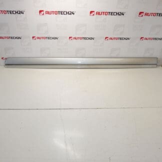 Αριστερά πίσω πόρτες Citroen C8 Peugeot 807 EZRC 1401029977 8546W2