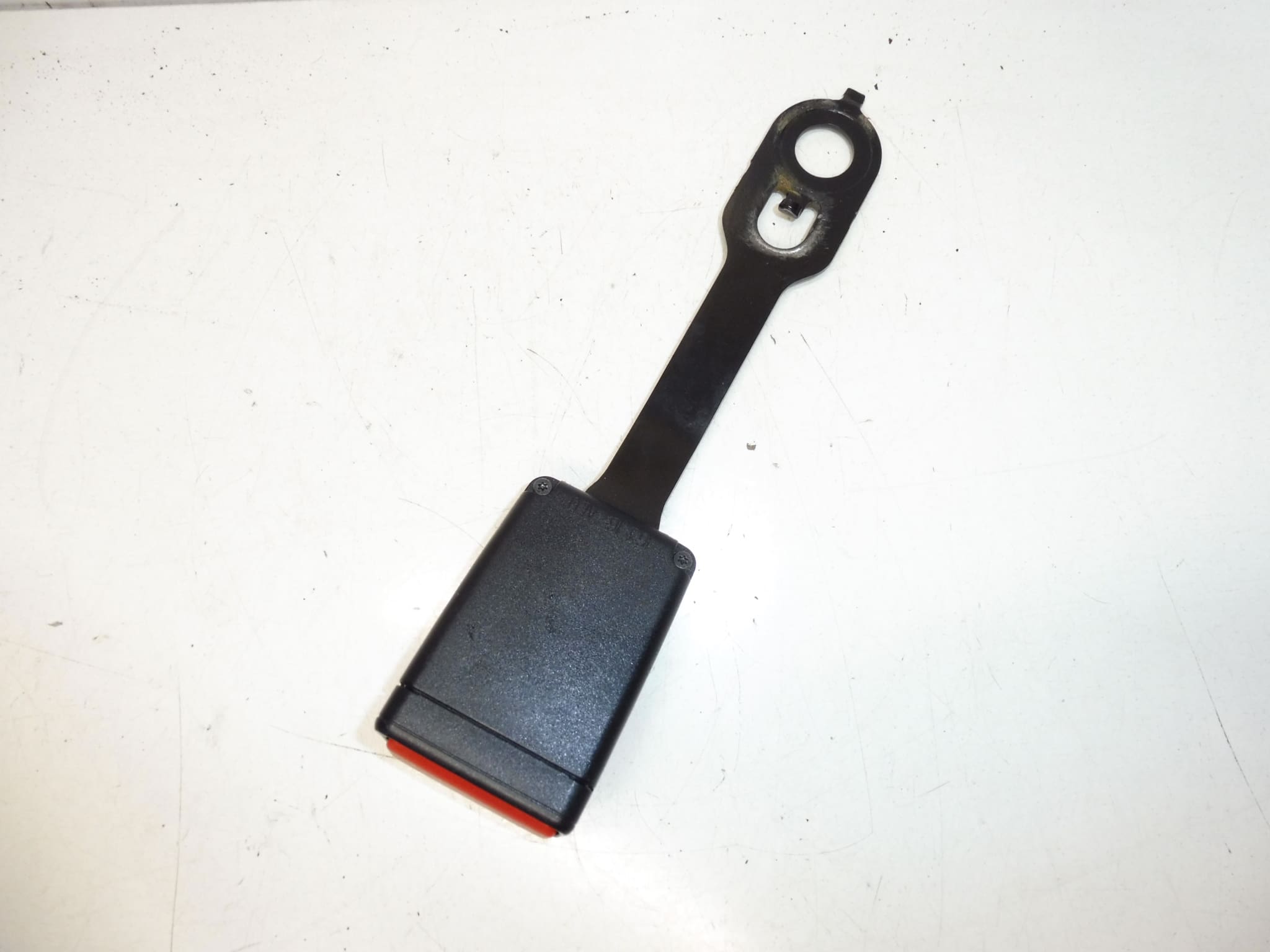 Citroën C-Elysee Peugeot 301 96753793XT Βάση Ιμάντα - Image 2