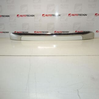 Citroën C3 Picasso EWPB 96844450277 8742x1