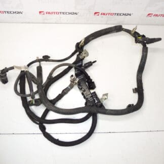 Μια θετική δέσμη Citroën Peugeot 1.0 1.2 9809062280