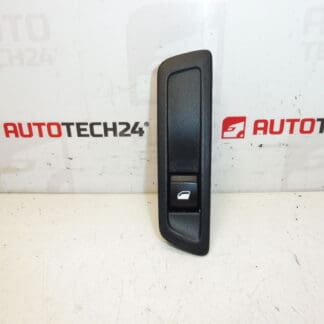 Οδηγός δεξιού παραθύρου Citroen C-Elysee Peugeot 301 9674558977