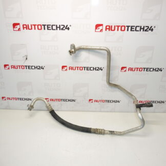 Σωλήνας κλιματισμού Citroën C-ELYSEE Peugeot 301 9674395080