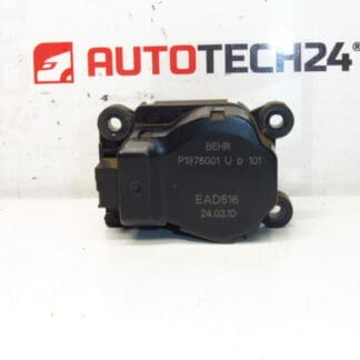 BER CITROën EAD516 P1975001 AT B 101 6479E1