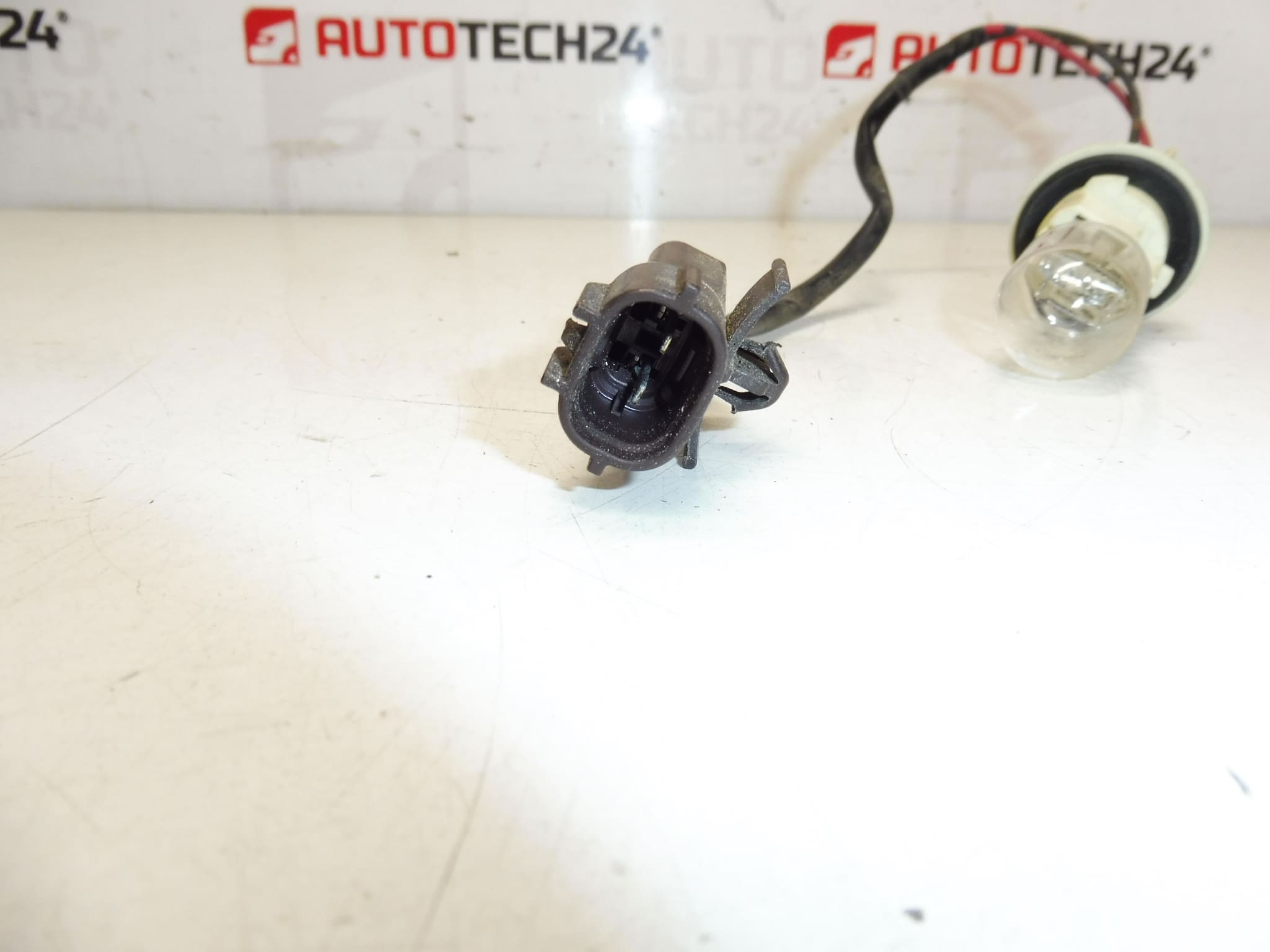 Σιτροέν C-Crosser 621563 - Image 2