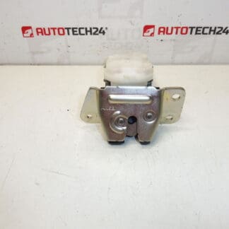 Citroën C-Crosser Peugeot 4007 8719H3 Πίσω καπάκι κλειδαριά