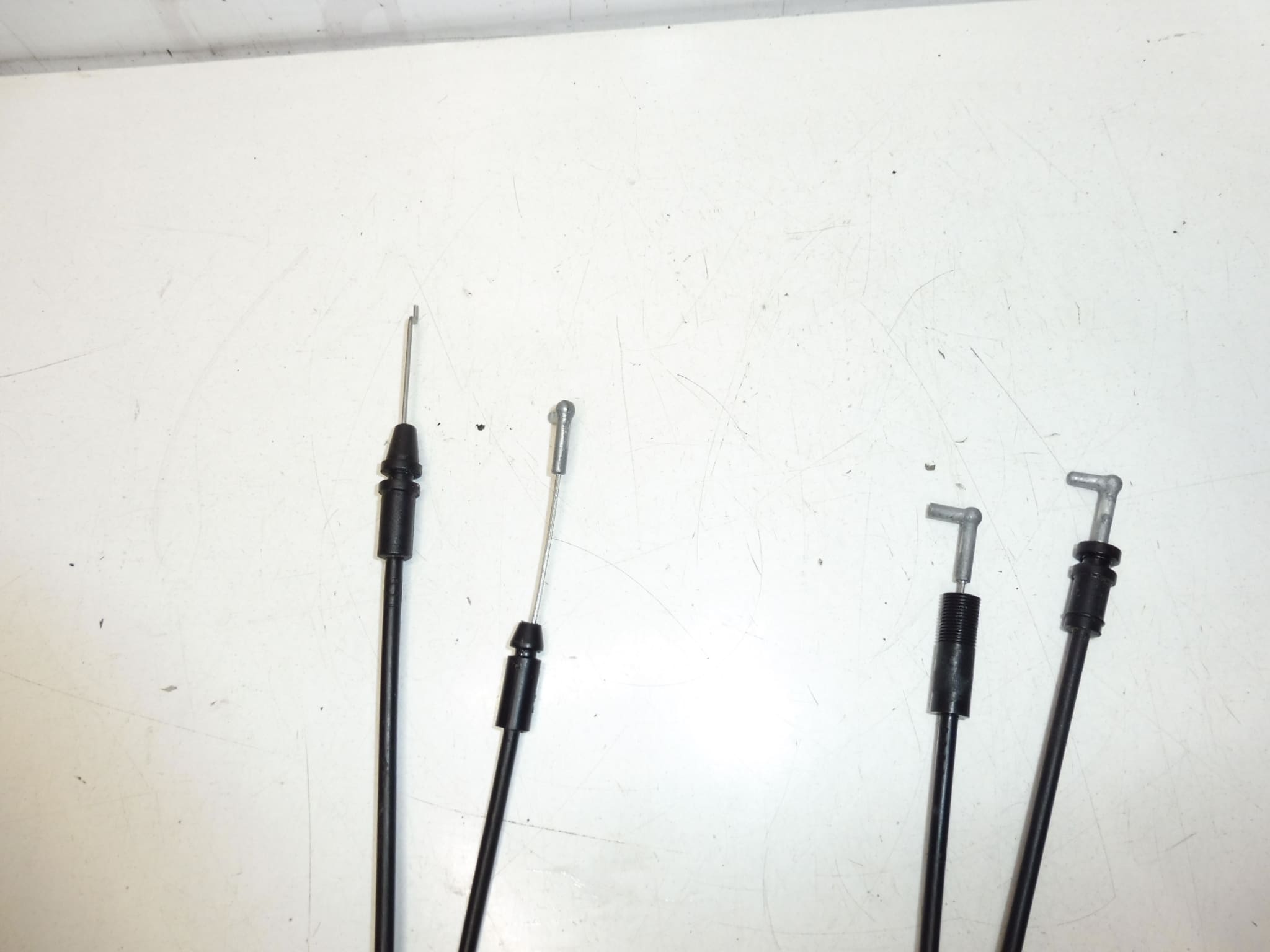 Σιτροέν C-Crosser Πεζό 4007 9151CCP 9151CR - Image 2