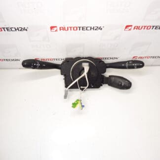 Citroën Peugeot 96511180XT 6242C3 Drivers