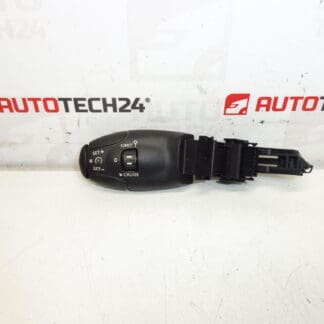 Cruise Control Control Citroën Peugeot 966655861XT 6242ZS