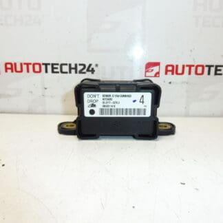 ESP ATE 4670A282 06.2117-0276.3 454944