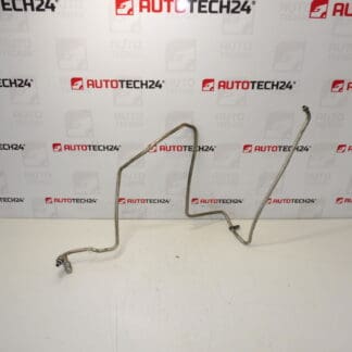 Κλιματικός σωλήνας Peugeot 4007 Citroën C-Crosser 647732