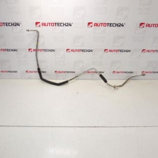 Κλιματικός σωλήνας Peugeot 4007 Citroën C-Crosser 647733