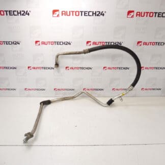 Κλιματικός σωλήνας Peugeot 4007 Citroën C-Crosser 6477R3