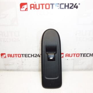 Οδηγός Citroën C3 II 96657927XT 6490CH