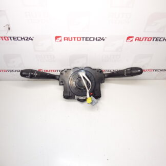 Χειριστήρια μοχλού Citroën Peugeot 98042440XT