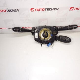 Προγράμματα οδήγησης Citroën C3 DS3 96667324XT 624340