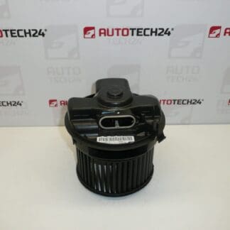 Ανεμιστήρας Valeo Peugeot 107 Citroën C1 6441v0 1608174880
