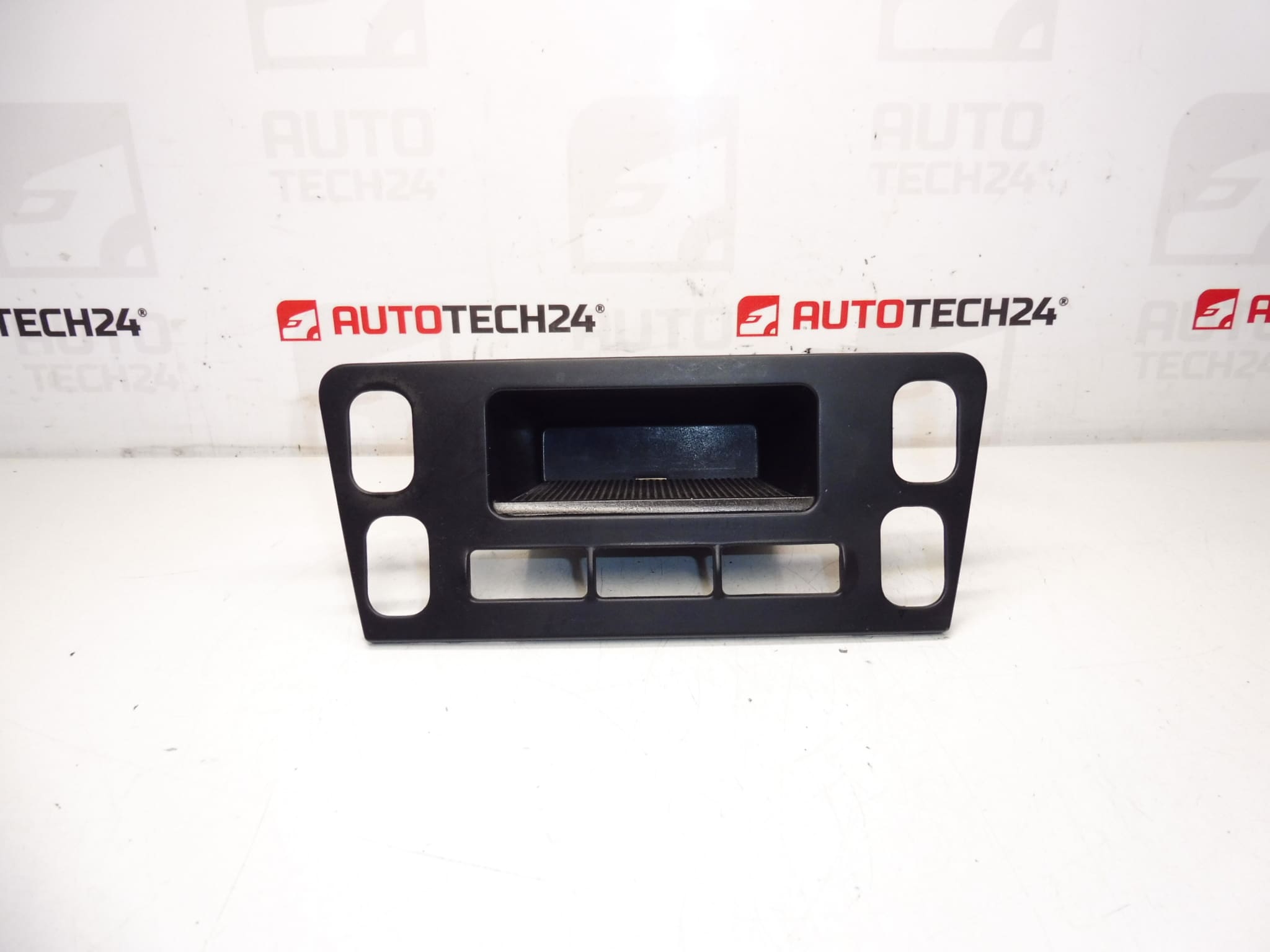 Citroën Xsara Πίνακας ταμπλό 9642155577 821152