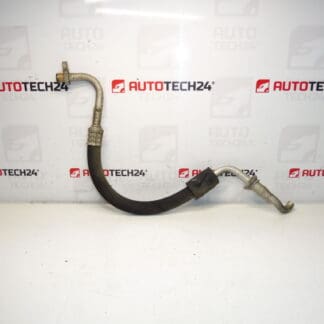 Climate pipe Peugeot 206 9653121780 6460KK