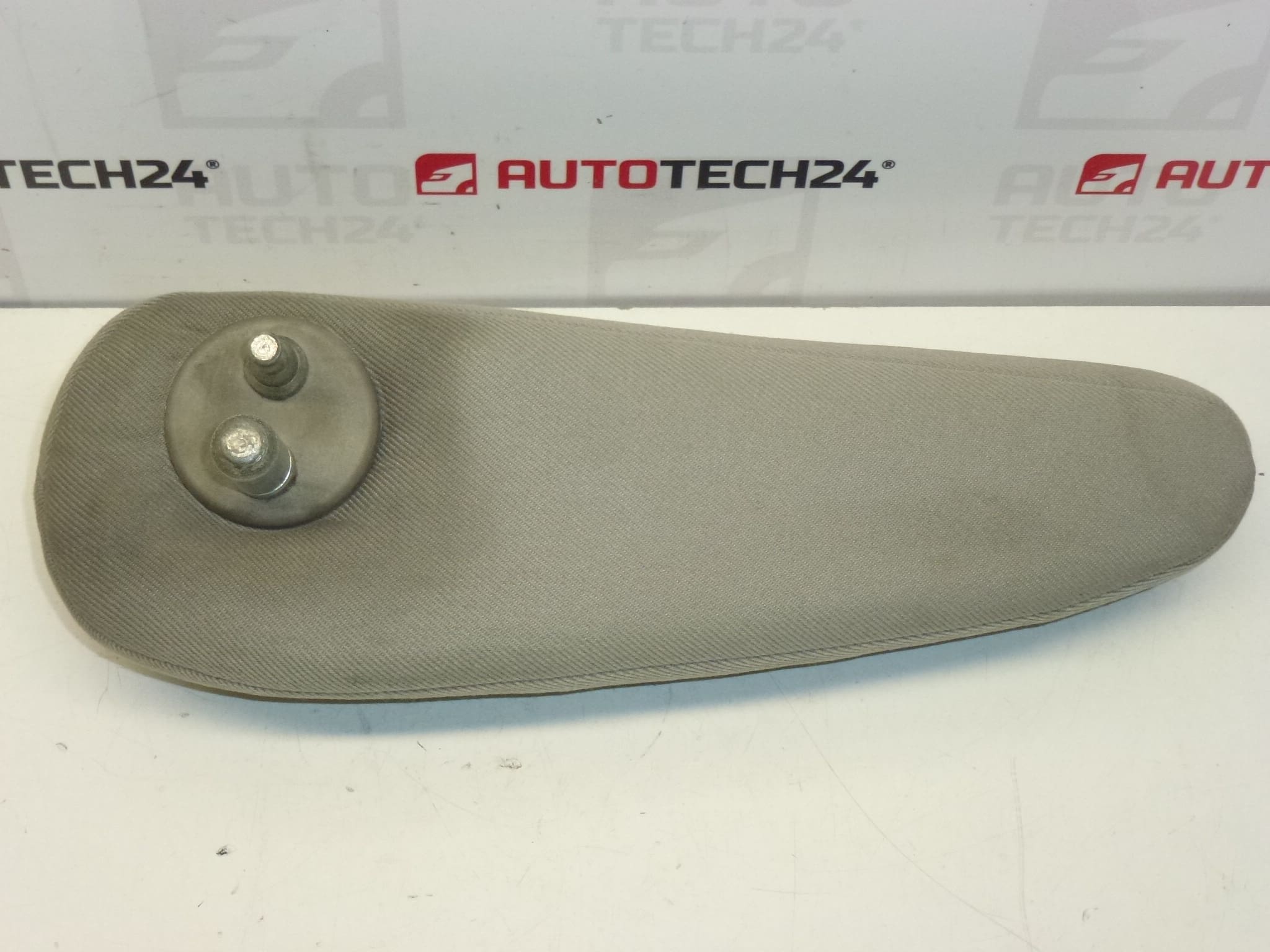 Δεξιό υποβραχιόνιο Citroën Peugeot 8830V5 - Image 2