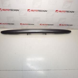 Λαβή KTH Peugeot 206 9648068077 8742F6